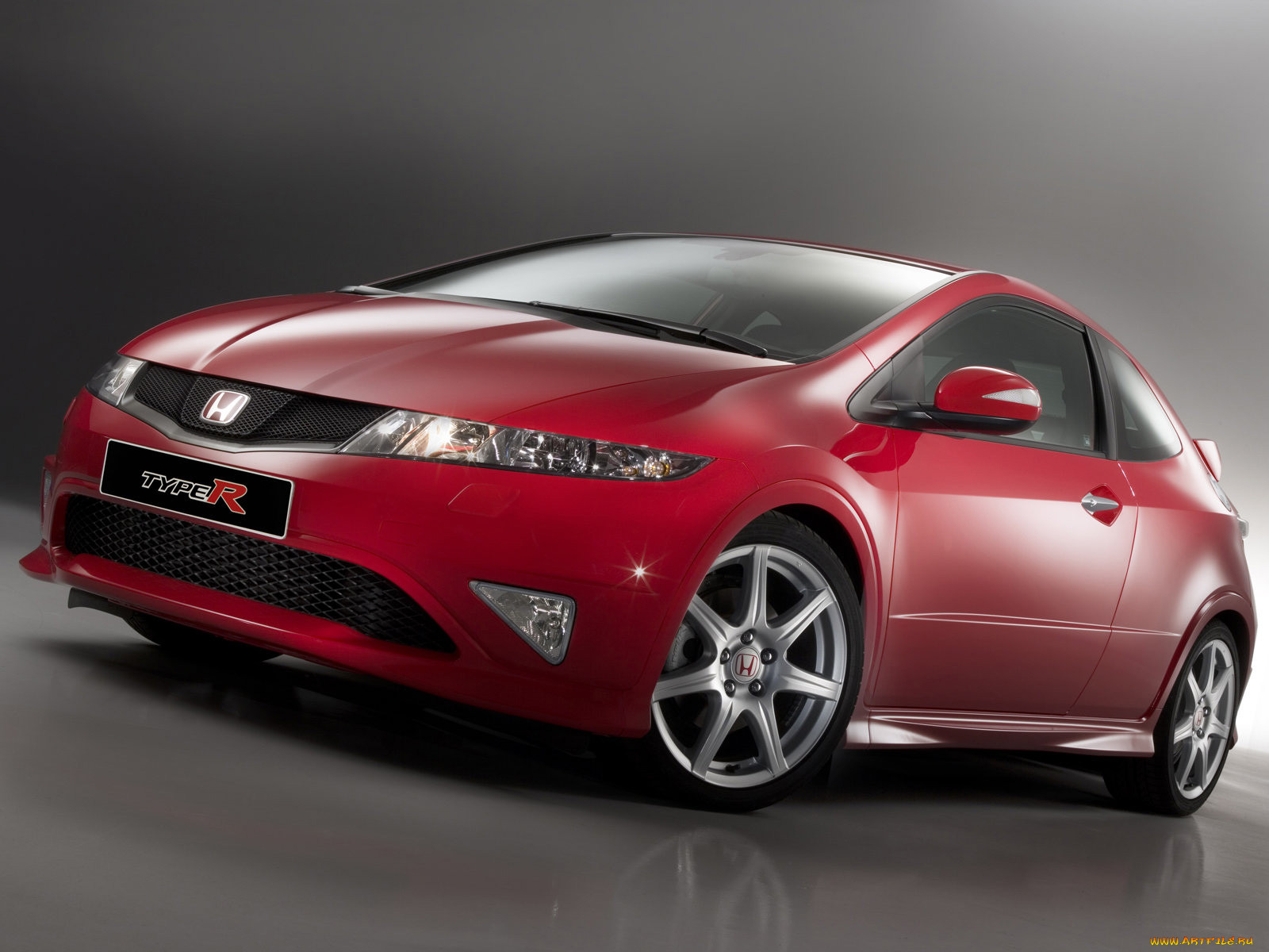 , honda